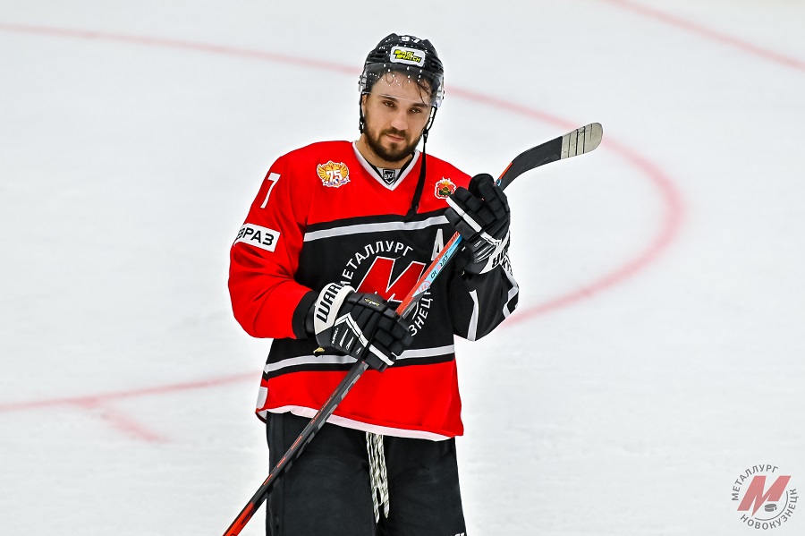 Ердаков 03112021текст.jpg